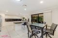 Property photo of 2 Tralee Street Bracken Ridge QLD 4017