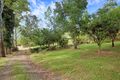 Property photo of 55 Thurgoods Road Finch Hatton QLD 4756