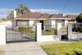 Property photo of 4 Brosnan Road Bentleigh East VIC 3165