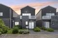 Property photo of 15 Evans Street Moonee Ponds VIC 3039