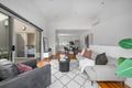 Property photo of 15 Evans Street Moonee Ponds VIC 3039