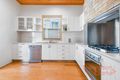 Property photo of 1/134 George Street East Maitland NSW 2323