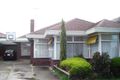 Property photo of 64 Montpellier Drive Avondale Heights VIC 3034