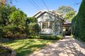 Property photo of 16 Selwyn Street Pymble NSW 2073