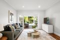Property photo of 16 Selwyn Street Pymble NSW 2073
