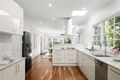 Property photo of 16 Selwyn Street Pymble NSW 2073