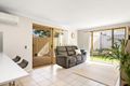 Property photo of 32A Frawley Gardens Murdoch WA 6150