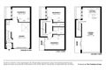 Property photo of 39/107 Grote Street Adelaide SA 5000