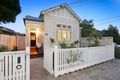 Property photo of 26 Judd Street Camberwell VIC 3124