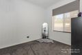 Property photo of 30 Janthina Crescent Heathridge WA 6027