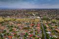 Property photo of 3 Shadi Court Cranbourne West VIC 3977