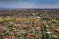 Property photo of 3 Shadi Court Cranbourne West VIC 3977