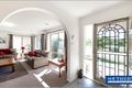 Property photo of 65 Taylor Street Ngunnawal ACT 2913