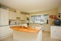 Property photo of 2-3 Lamont Court McCracken SA 5211