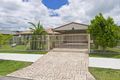 Property photo of 25 Riverbrooke Drive Upper Coomera QLD 4209