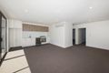 Property photo of 3/34 Toolambool Road Carnegie VIC 3163