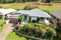 Property photo of 11 Alderman Street Mount Sheridan QLD 4868