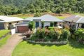 Property photo of 11 Alderman Street Mount Sheridan QLD 4868