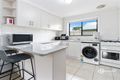 Property photo of 27/184 Jubilee Highway West Mount Gambier SA 5290