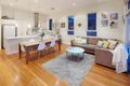 Property photo of 26 Judd Street Camberwell VIC 3124