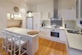 Property photo of 26 Judd Street Camberwell VIC 3124