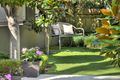 Property photo of 32 Sirius Cove Road Mosman NSW 2088