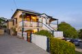 Property photo of 21 Beck Street Paddington QLD 4064