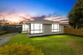 Property photo of 15 Heather Grove Traralgon VIC 3844