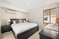 Property photo of 32A Frawley Gardens Murdoch WA 6150