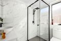 Property photo of 32A Frawley Gardens Murdoch WA 6150