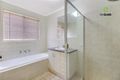 Property photo of 16 Redwood Close Noarlunga Downs SA 5168