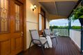 Property photo of 21 Beck Street Paddington QLD 4064
