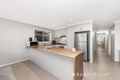 Property photo of 6 Stefan Drive Harkness VIC 3337