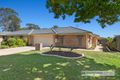Property photo of 1/36 Botanical Circuit Banora Point NSW 2486