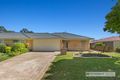 Property photo of 1/36 Botanical Circuit Banora Point NSW 2486