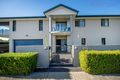 Property photo of 25 Churchill Circuit Hamilton South NSW 2303