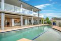 Property photo of 25 Churchill Circuit Hamilton South NSW 2303