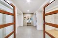 Property photo of 51 Monet Drive Ashby WA 6065