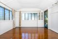 Property photo of 6 Copeland Street Milton QLD 4064