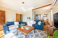 Property photo of 25 Leonard Street Dubbo NSW 2830