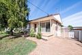 Property photo of 25 Leonard Street Dubbo NSW 2830