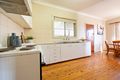Property photo of 25 Leonard Street Dubbo NSW 2830