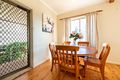 Property photo of 25 Leonard Street Dubbo NSW 2830