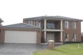 Property photo of 7 Albert Park Way Keysborough VIC 3173