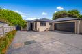 Property photo of 13A Goff Street Beaconsfield VIC 3807