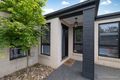 Property photo of 13A Goff Street Beaconsfield VIC 3807