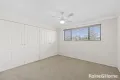 Property photo of 29 Clare Crescent Berkeley Vale NSW 2261