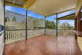 Property photo of 21 Beck Street Paddington QLD 4064