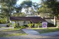 Property photo of 2 Ruislip Parkway Buttaba NSW 2283