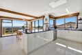 Property photo of 5 Brinckman Court Devonport TAS 7310